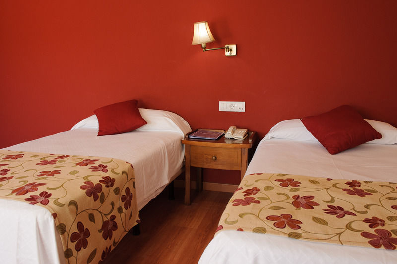 Dunas Puerto Hotel