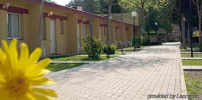 Dunas Puerto Hotel