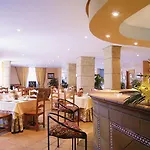 Hotel Dunas Puerto 