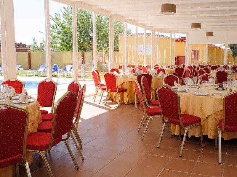 Dunas Puerto Hotel 3*