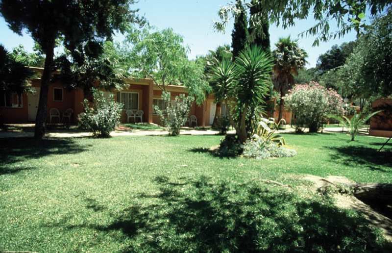 Dunas Puerto Hotel